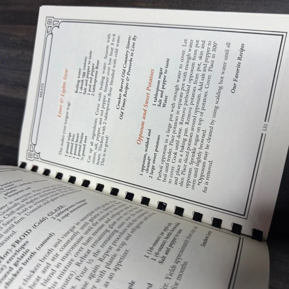 BEST of the BEST from‎ Tennessee Selected Recipes from Tennessee Cookbooks